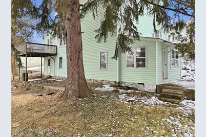  25 N 5th Street, Bangor, PA 18013 - Photo 49