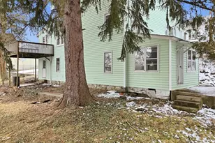 25 N 5th St, Bangor, PA 18013 - Photo 49