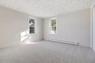 25 N 5th St, Bangor, PA 18013 - Photo 27