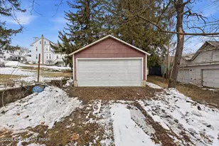 25 N 5th St, Bangor, PA 18013 - Photo 41