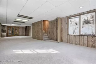 25 N 5th St, Bangor, PA 18013 - Photo 35