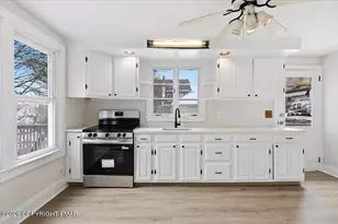 25 N 5th St, Bangor, PA 18013 - Photo 7