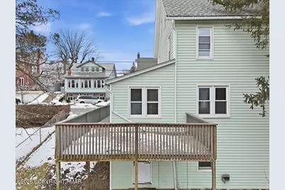  25 N 5th Street, Bangor, PA 18013 - Photo 47