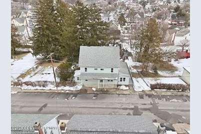  25 N 5th Street, Bangor, PA 18013 - Photo 51