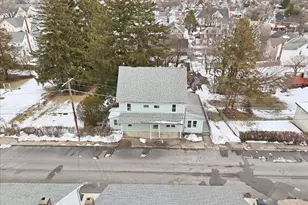 25 N 5th St, Bangor, PA 18013 - Photo 51