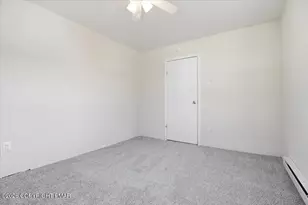 25 N 5th St, Bangor, PA 18013 - Photo 19