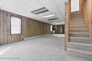 25 N 5th St, Bangor, PA 18013 - Photo 33