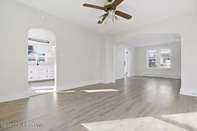  25 N 5th Street, Bangor, PA 18013 - Photo 5