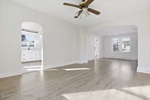 25 N 5th St, Bangor, PA 18013 - Photo 5