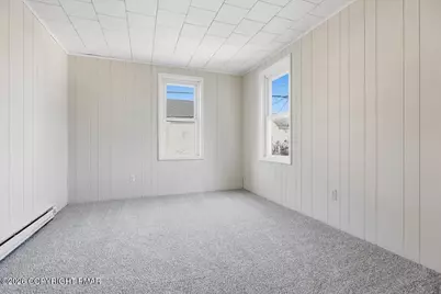  25 N 5th Street, Bangor, PA 18013 - Photo 25