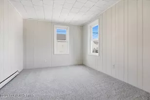 25 N 5th St, Bangor, PA 18013 - Photo 25