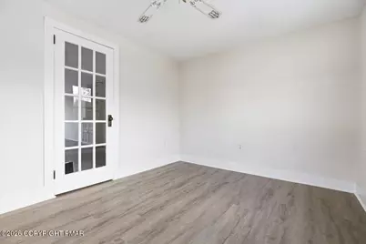  25 N 5th Street, Bangor, PA 18013 - Photo 13