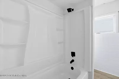  25 N 5th Street, Bangor, PA 18013 - Photo 23