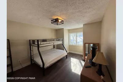  71 Snow Plow Hill, Lake Harmony, PA 18624 - Photo 13