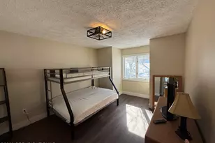 71 Snow Plow Hill, Lake Harmony, PA 18624 - Photo 13