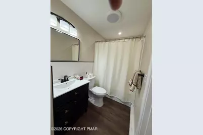  71 Snow Plow Hill, Lake Harmony, PA 18624 - Photo 11