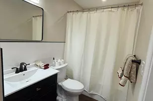 71 Snow Plow Hill, Lake Harmony, PA 18624 - Photo 11