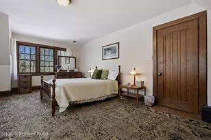 204 Lake Rd, Pocono Manor, PA 18349 - Photo 47