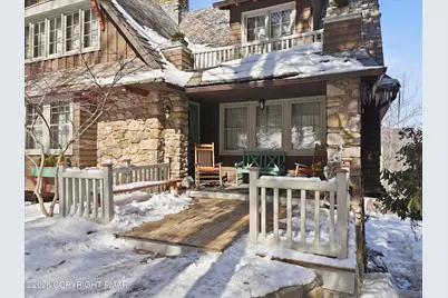  204 Lake Road, Pocono Manor, PA 18349 - Photo 61