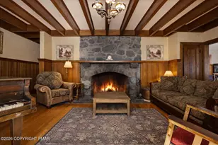 204 Lake Rd, Pocono Manor, PA 18349 - Photo 9