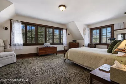  204 Lake Road, Pocono Manor, PA 18349 - Photo 45