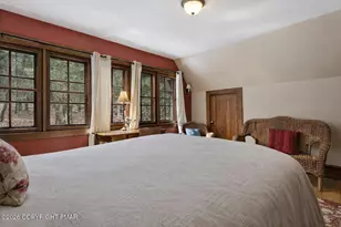 204 Lake Rd, Pocono Manor, PA 18349 - Photo 41