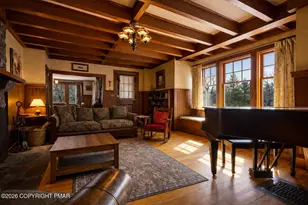 204 Lake Rd, Pocono Manor, PA 18349 - Photo 9