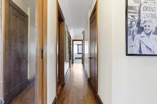 204 Lake Rd, Pocono Manor, PA 18349 - Photo 39