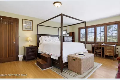  204 Lake Road, Pocono Manor, PA 18349 - Photo 31