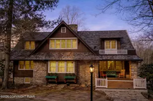 204 Lake Rd, Pocono Manor, PA 18349 - Photo 61