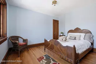 204 Lake Rd, Pocono Manor, PA 18349 - Photo 51