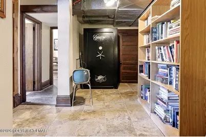  204 Lake Road, Pocono Manor, PA 18349 - Photo 59