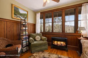 204 Lake Rd, Pocono Manor, PA 18349 - Photo 15