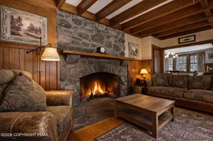 204 Lake Rd, Pocono Manor, PA 18349 - Photo 5