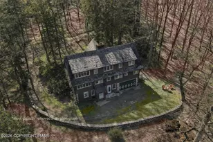 204 Lake Rd, Pocono Manor, PA 18349 - Photo 69