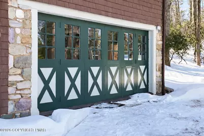  204 Lake Road, Pocono Manor, PA 18349 - Photo 63