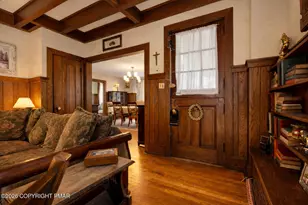 204 Lake Rd, Pocono Manor, PA 18349 - Photo 5