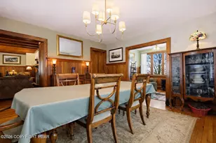 204 Lake Rd, Pocono Manor, PA 18349 - Photo 13