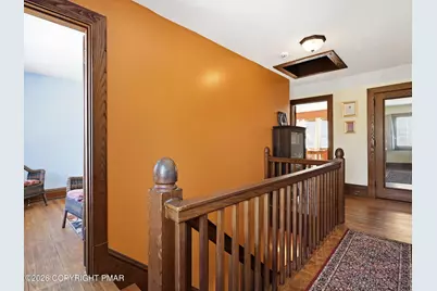  204 Lake Road, Pocono Manor, PA 18349 - Photo 49