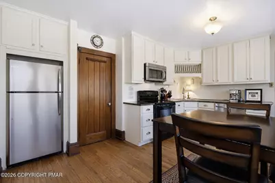  204 Lake Road, Pocono Manor, PA 18349 - Photo 25