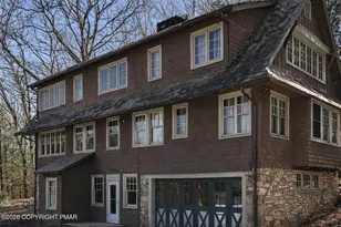 204 Lake Rd, Pocono Manor, PA 18349 - Photo 65