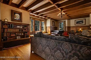 204 Lake Rd, Pocono Manor, PA 18349 - Photo 11