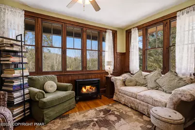  204 Lake Road, Pocono Manor, PA 18349 - Photo 17