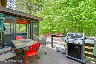  155 Tommys Lane, Pocono Lake, PA 18347 - Photo 29