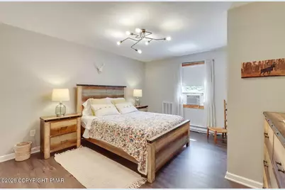  155 Tommys Lane, Pocono Lake, PA 18347 - Photo 19