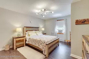 155 Tommy's Ln, Pocono Lake, PA 18347 - Photo 19