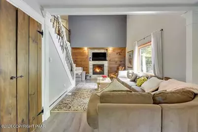  155 Tommys Lane, Pocono Lake, PA 18347 - Photo 7