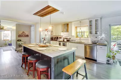  155 Tommys Lane, Pocono Lake, PA 18347 - Photo 5