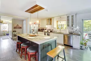 155 Tommy's Ln, Pocono Lake, PA 18347 - Photo 5