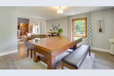  155 Tommys Lane, Pocono Lake, PA 18347 - Photo 11